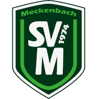 SV Meckenbach