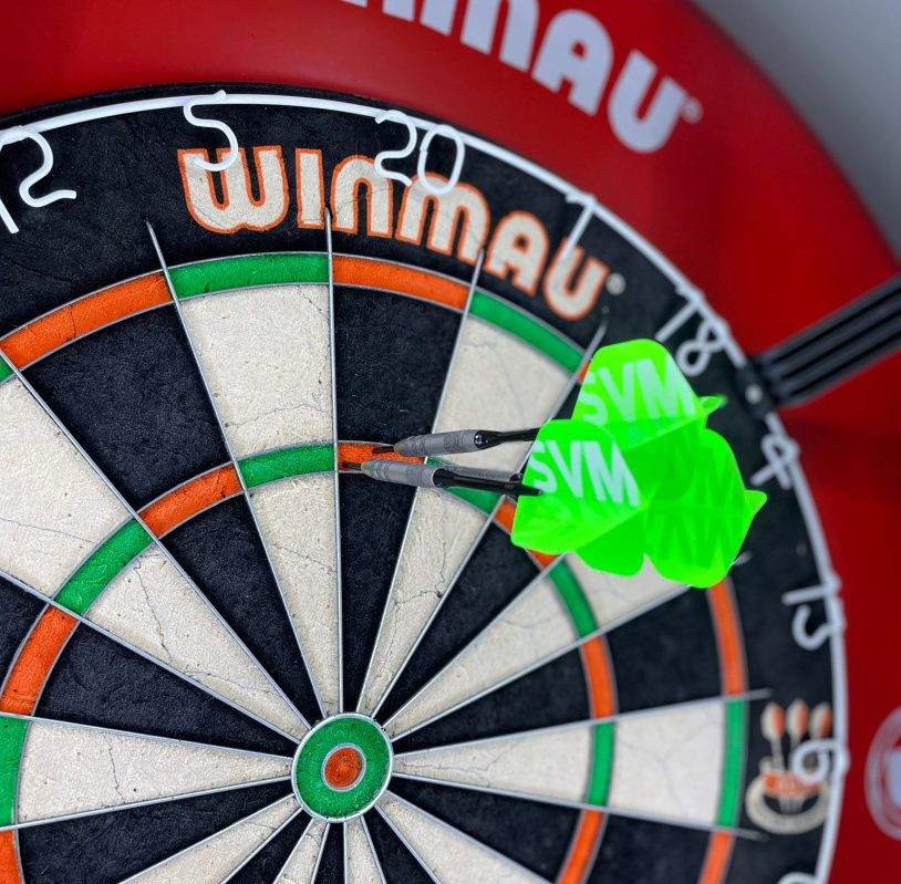 WhatsApp Image 2023-03-02 at 20.06.21